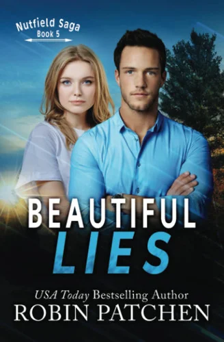 americanbookwarehouse11-1109638