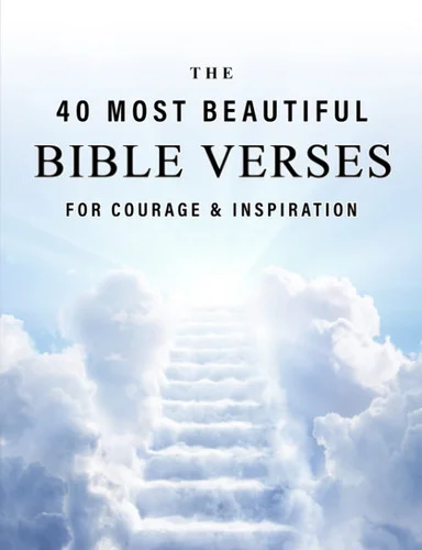 americanbookwarehouse11-1109689