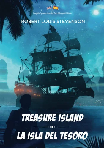 americanbookwarehouse11-1109710