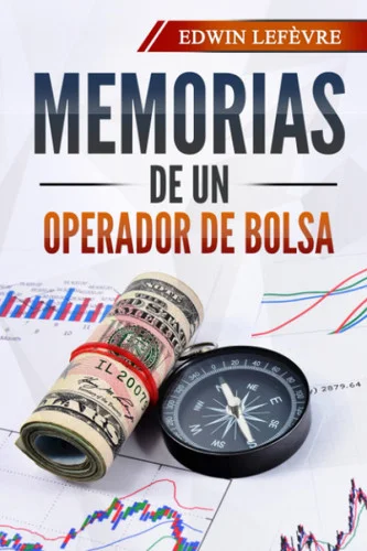 americanbookwarehouse11-1109770