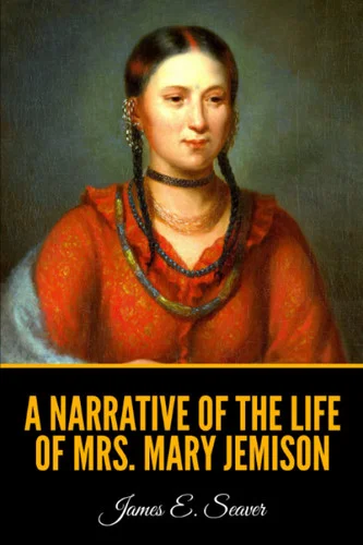 americanbookwarehouse11-1109820