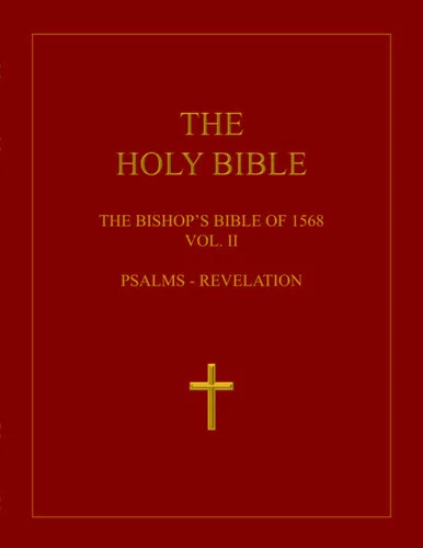 americanbookwarehouse11-1109836