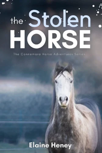 americanbookwarehouse11-1109847