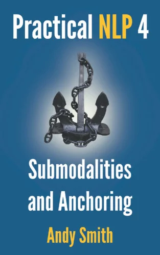 americanbookwarehouse11-1109848