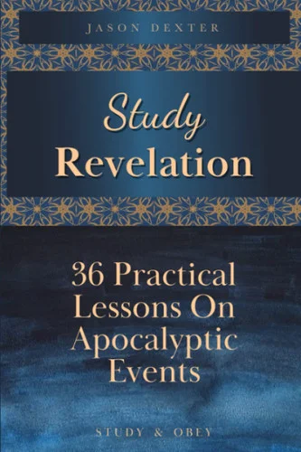 americanbookwarehouse11-1109896