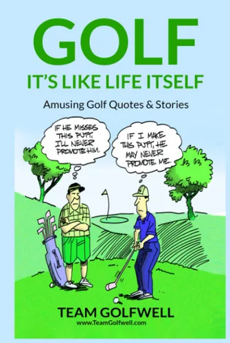 americanbookwarehouse11-1109899