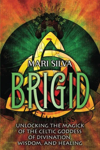 americanbookwarehouse11-1109956
