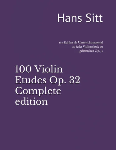 americanbookwarehouse11-1109986