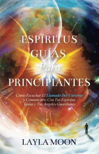 americanbookwarehouse11-1110012