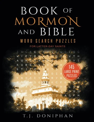americanbookwarehouse11-1110111