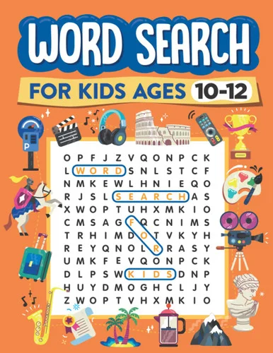 americanbookwarehouse11-1110142