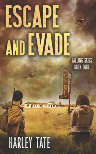 americanbookwarehouse11-1110155