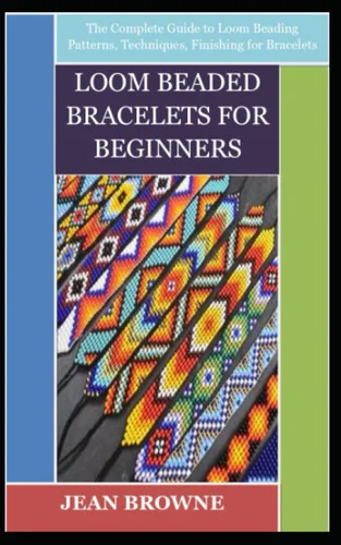 americanbookwarehouse11-1110167