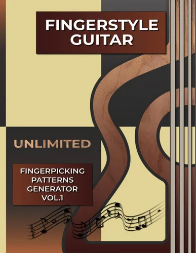 americanbookwarehouse11-1110275