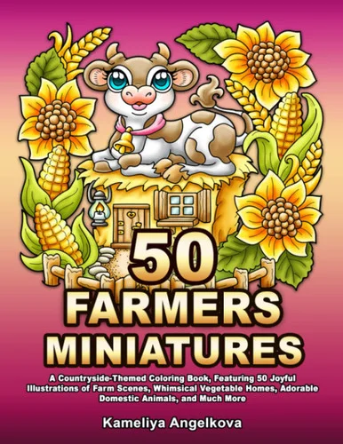 americanbookwarehouse11-1110315