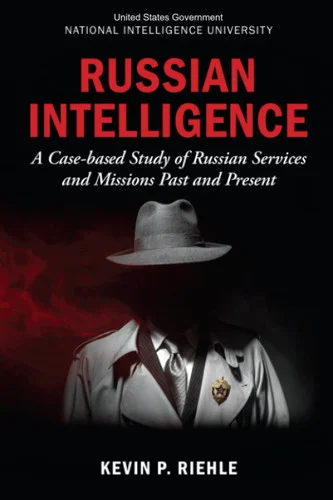 americanbookwarehouse11-1110338