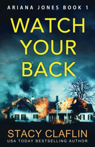americanbookwarehouse11-1110385