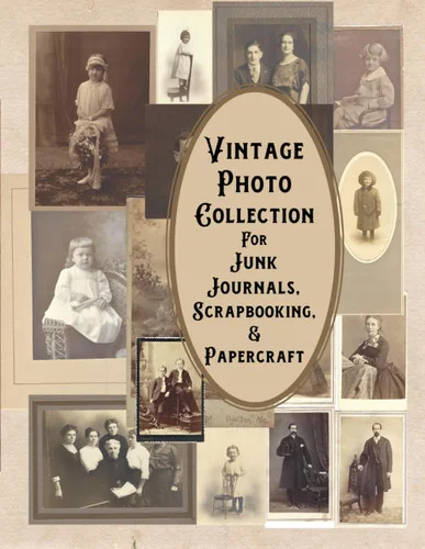 americanbookwarehouse11-1110412