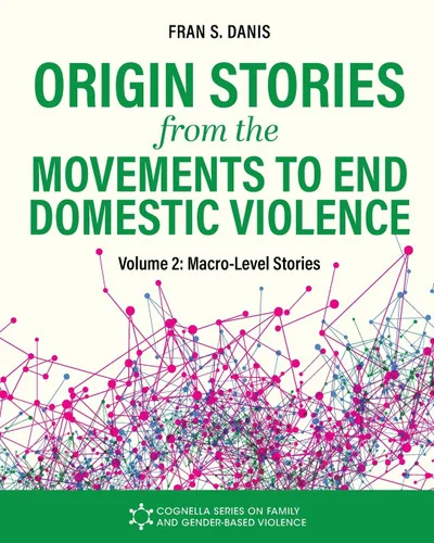 americanbookwarehouse11-1110432