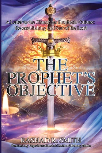 americanbookwarehouse11-1110499