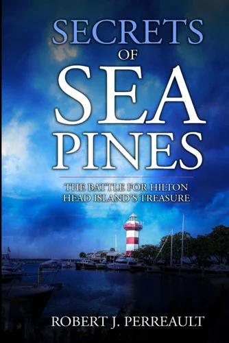 americanbookwarehouse11-1110516
