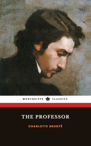 americanbookwarehouse11-1110582