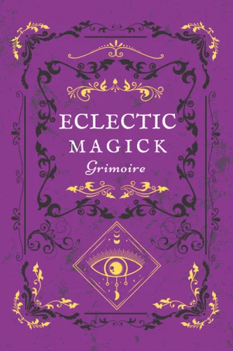 americanbookwarehouse11-1110682