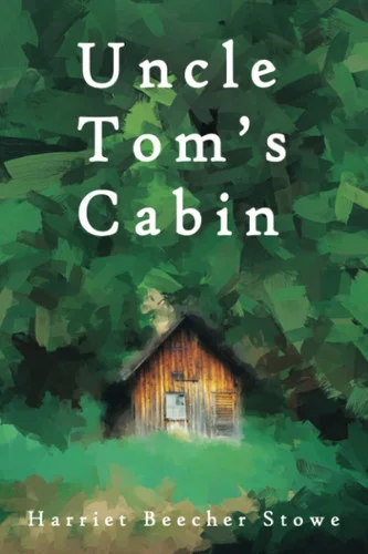americanbookwarehouse11-1110729