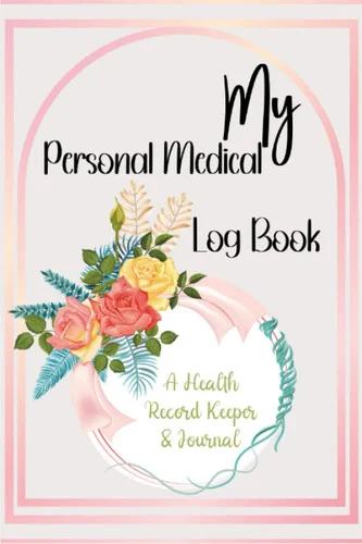 americanbookwarehouse11-1110874