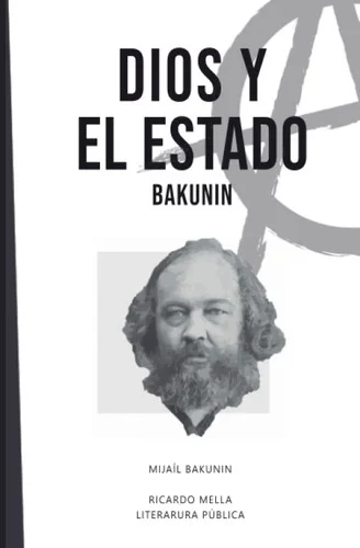 americanbookwarehouse11-1110901