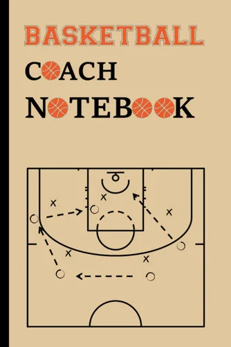 americanbookwarehouse11-1110915