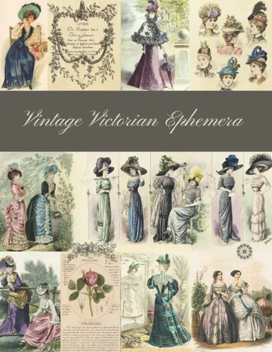 americanbookwarehouse11-1110984