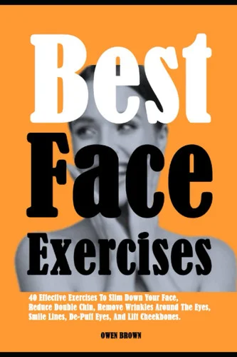 americanbookwarehouse11-1110985
