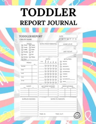 americanbookwarehouse11-1110996