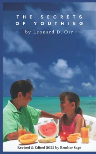 americanbookwarehouse11-1111012