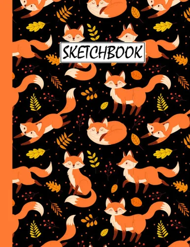 americanbookwarehouse11-1111140