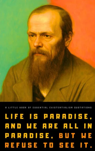 americanbookwarehouse11-1111193