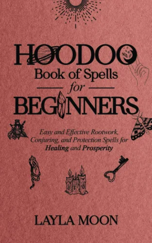 americanbookwarehouse11-1111219