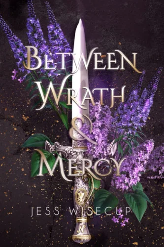 americanbookwarehouse11-1111223
