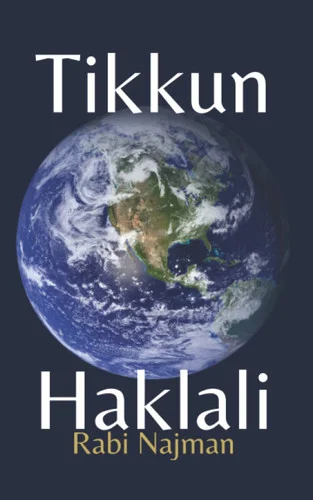 americanbookwarehouse11-1111229