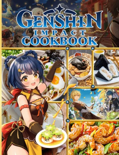 americanbookwarehouse11-1111283