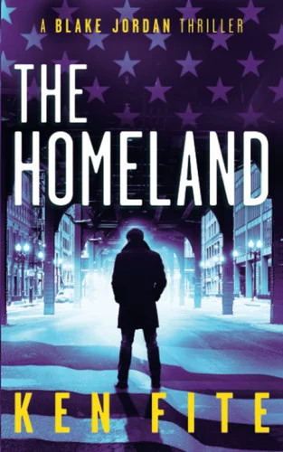 americanbookwarehouse11-1111388