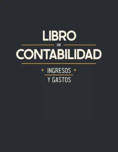 americanbookwarehouse11-1111420