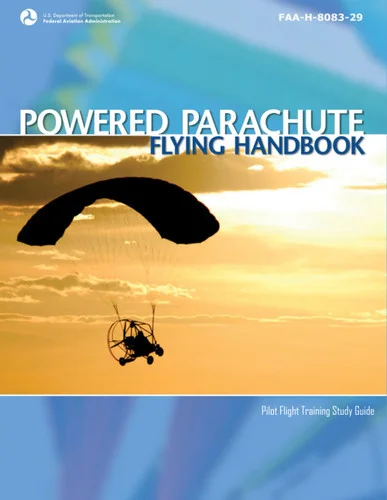 americanbookwarehouse11-1111573
