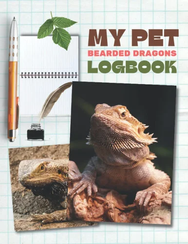 americanbookwarehouse11-1111585