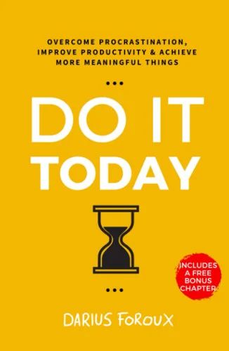 americanbookwarehouse11-1111606