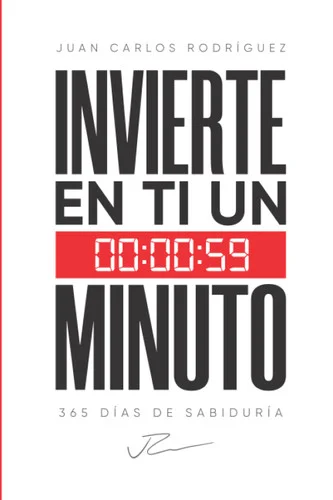 americanbookwarehouse11-1111612