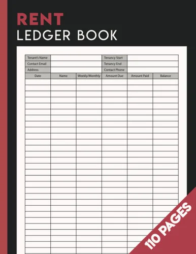americanbookwarehouse11-1111616