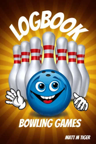 americanbookwarehouse11-1111669