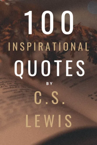 americanbookwarehouse11-1111827